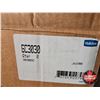 Image 3 : Haldex GC3030 Brake Chambers
