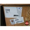 Image 4 : Haldex GC3030 Brake Chambers