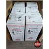 Image 1 : MGM e-STROKE Brake Chambers, 6 Boxes