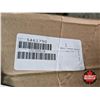 Image 3 : Haldex Brake Chambers (2)