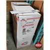 Image 1 : MGM e-STROKE Brake Chambers, 2 Boxes