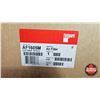 Image 3 : Fleetguard AF1605M Air Filters, 2 Pieces