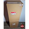 Image 1 : Fleetguard AF1748M Air Filters, 2 Pieces