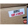 Image 4 : Fleetguard AF1748M Air Filters, 2 Pieces