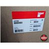 Image 3 : Fleetguard AF979M Air Filters, 2 Pieces