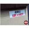 Image 4 : Fleetguard AF979M Air Filters, 2 Pieces