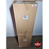 Image 1 : Fleetguard/Winslow E-2465-T Filter Elements, 2 Cartons