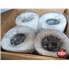 Image 2 : Fleetguard/Winslow E-2465-T Filter Elements, 2 Cartons