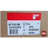Image 2 : Fleetguard AF1921M Air Filters, 7 Boxes