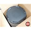 Image 2 : Fleetguard AF25468 Air Filters, 2 Pieces