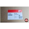 Image 2 : Fleetguard AF25247 Air Filters, 3 Pieces