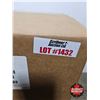 Image 4 : Fleetguard AF1815 Air Filters, 2 Pieces