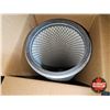 Image 2 : Three Boxed Air Filters