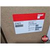 Image 3 : Three Boxed Air Filters