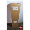 Image 1 : Donaldson P154575 Air Filters