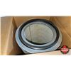 Image 2 : Donaldson P154575 Air Filters