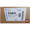Image 3 : Donaldson P154575 Air Filters