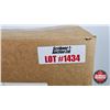 Image 4 : Donaldson P154575 Air Filters