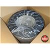 Image 2 : Two Boxed Air Filters