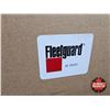 Image 3 : Two Boxed Air Filters