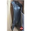 Image 2 : Front Fender, Part No. 3613758C2