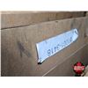 Image 7 : Assorted Truck Glass