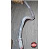 Image 1 : International Exhaust Pipe