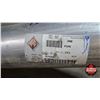 Image 2 : International Exhaust Pipe