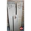 Image 2 : Boxed Truck Hood Deflectors and Parts
