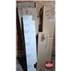 Image 3 : Boxed Truck Hood Deflectors and Parts