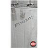 Image 4 : Boxed Truck Hood Deflectors and Parts