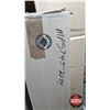 Image 5 : Boxed Truck Hood Deflectors and Parts