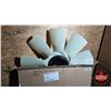 Image 1 : International Nine-Blade Engine Fan