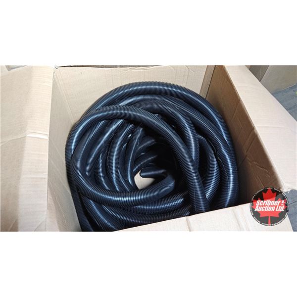 Grote Split Flex Tubing