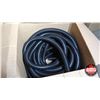 Image 1 : Grote Split Flex Tubing