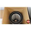 Image 2 : Fleetguard AF27948 Air Filters
