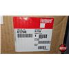 Image 3 : Fleetguard AF27948 Air Filters