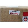 Image 4 : Fleetguard AF27948 Air Filters