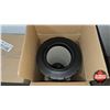 Image 2 : Fleetguard AF25454 Air Filters