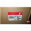 Image 3 : Fleetguard AF25454 Air Filters