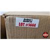 Image 4 : Fleetguard AF25454 Air Filters