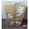 Image 1 : Fleetguard AF25437 Air Filters