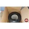 Image 2 : Fleetguard AF25437 Air Filters