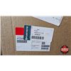 Image 3 : Fleetguard AF25437 Air Filters