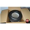 Image 2 : Fleetguard AF25627 Air Filters