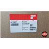 Image 3 : Fleetguard AF25627 Air Filters