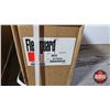 Image 2 : Fleetguard AF25854 Air Filters (6)