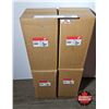 Image 1 : Fleetguard AF25748 Air Filters