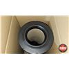 Image 2 : Fleetguard AF25748 Air Filters