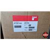 Image 3 : Fleetguard AF25748 Air Filters
